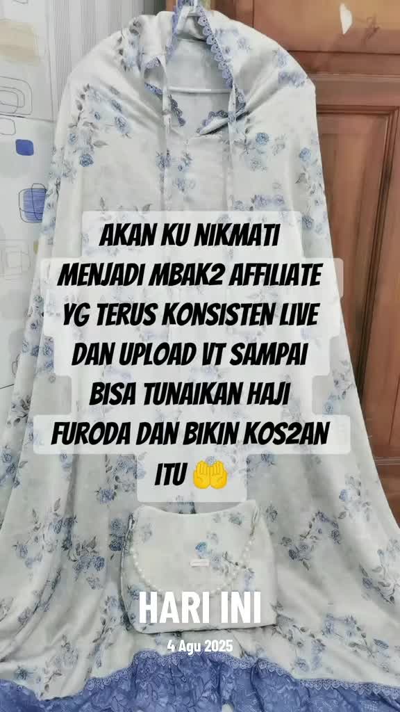 @mbaklea