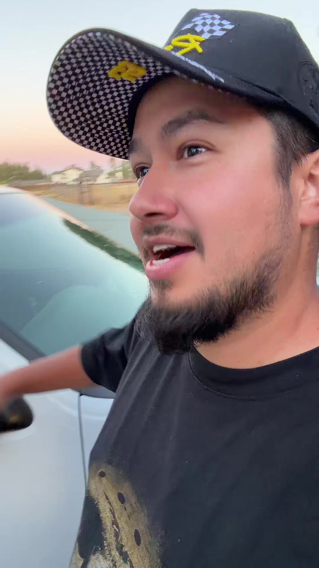 @Elcompachekoylaflaca