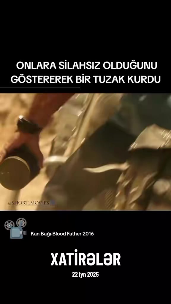 @SHORT_MOVİES🎥