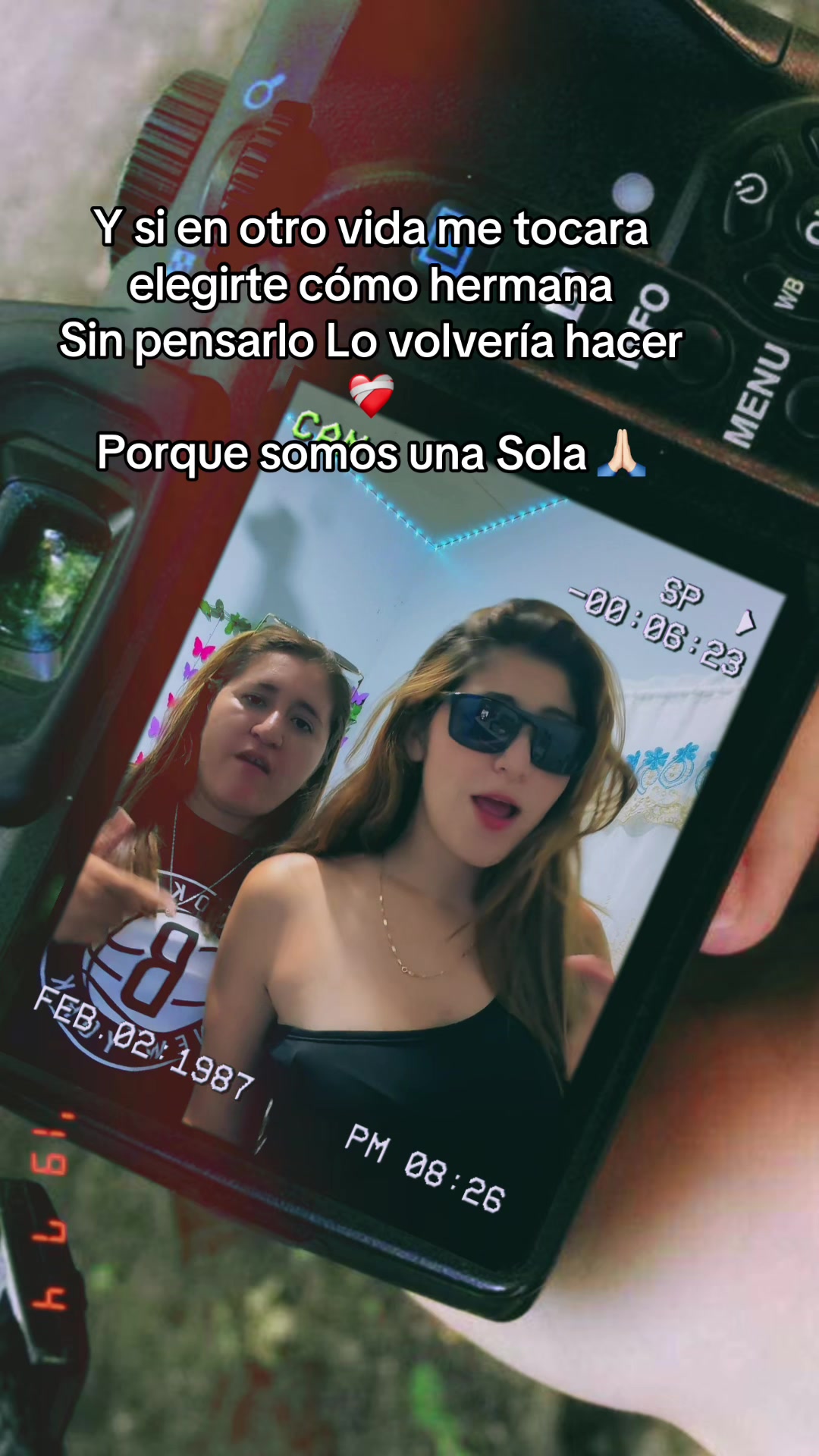@✨Yemar!🪷