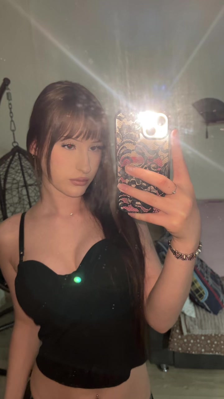 @2022022020220