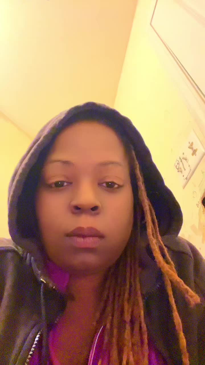 @endohurts2026