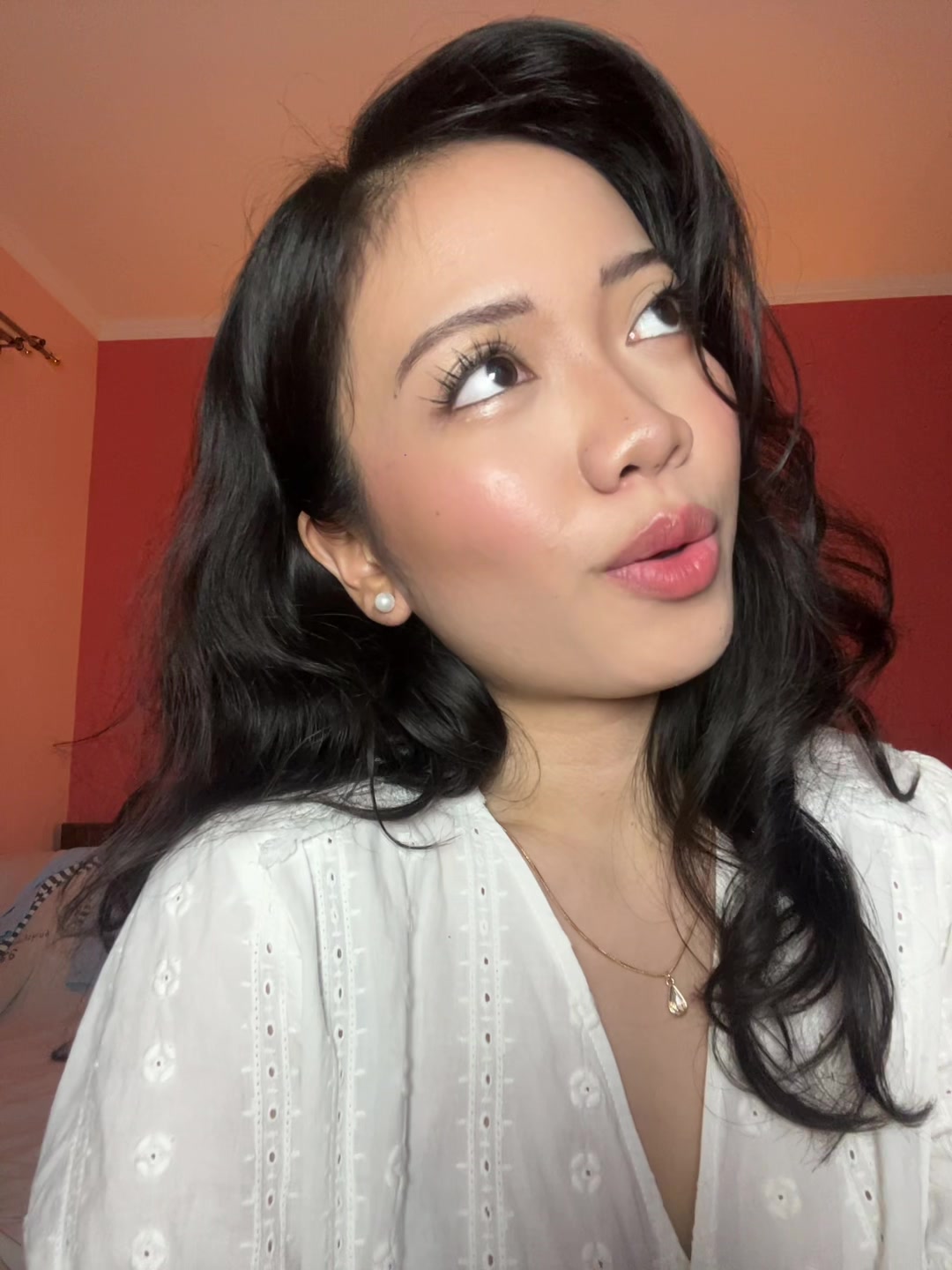 @moojito ✮