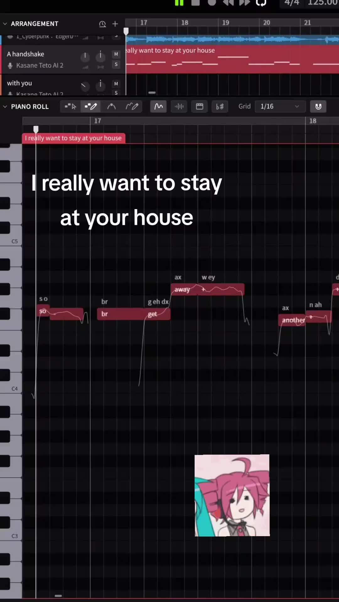 @nefv