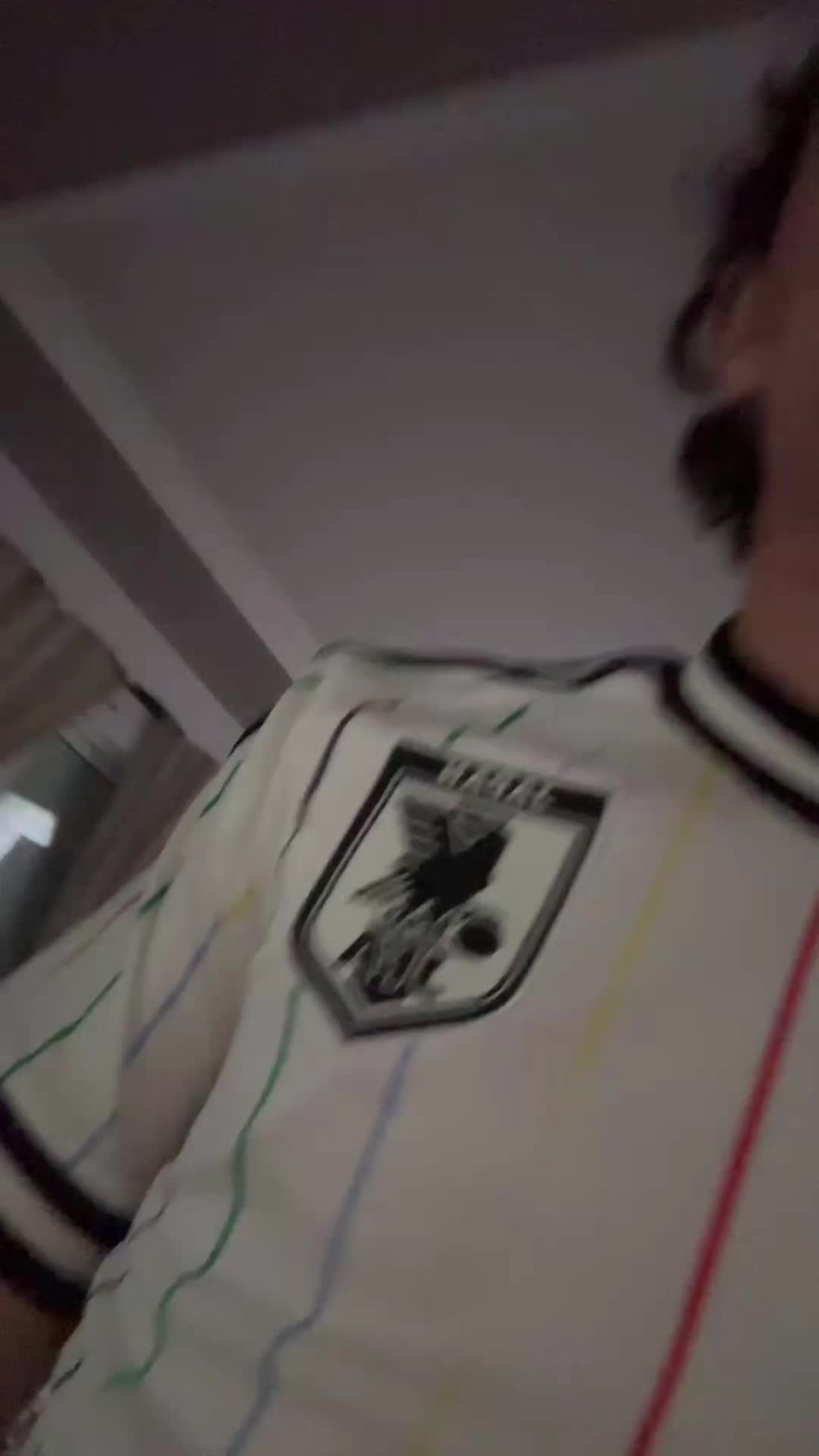 @user60766042622