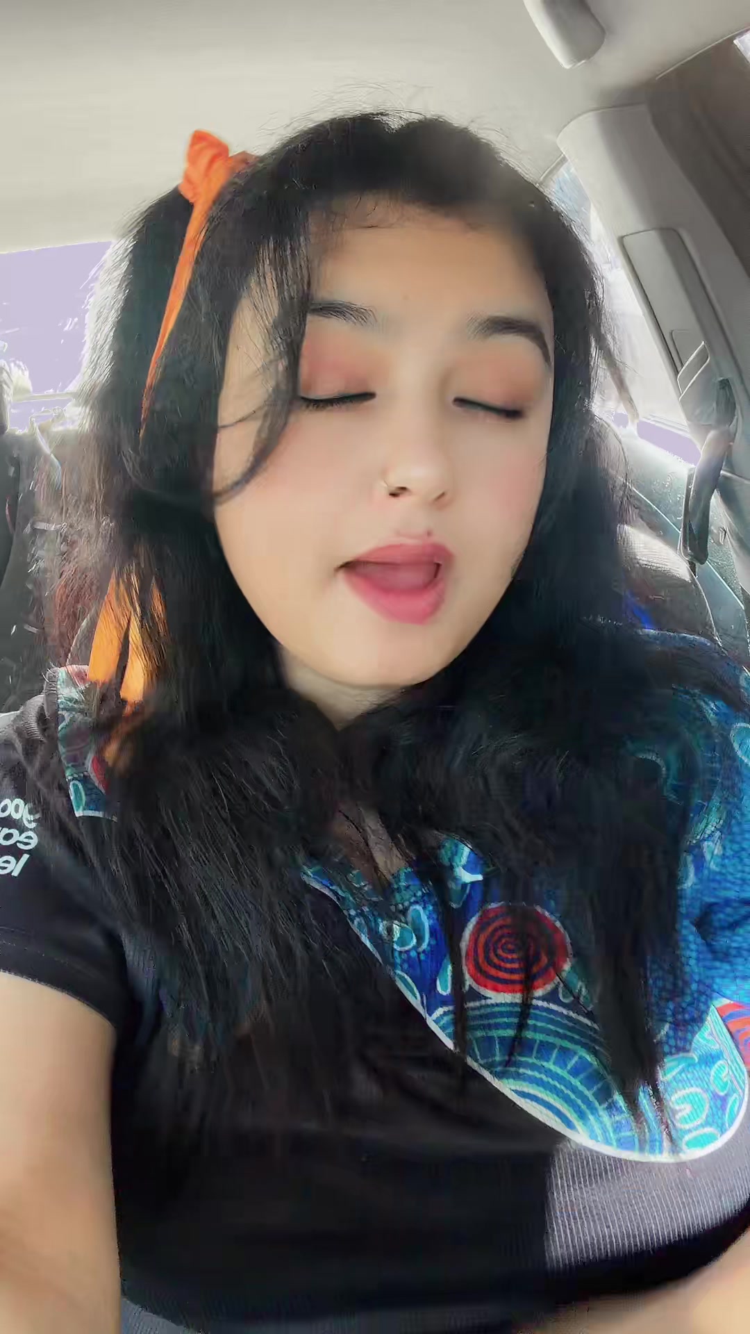 @꧁ ✿𝓟𝓲𝓪 ♛ 𝓡𝓪𝓳𝓹𝓸𝓸𝓽✿꧂