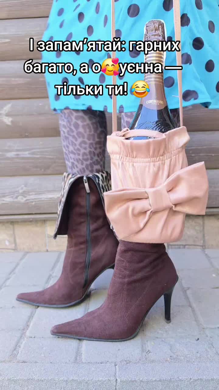 @ELENATTPOLTAVA