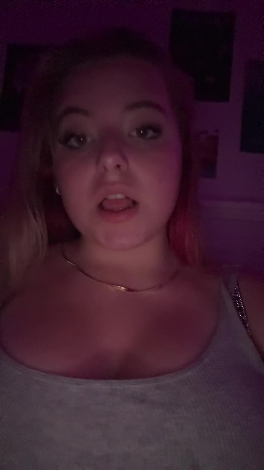 @janee