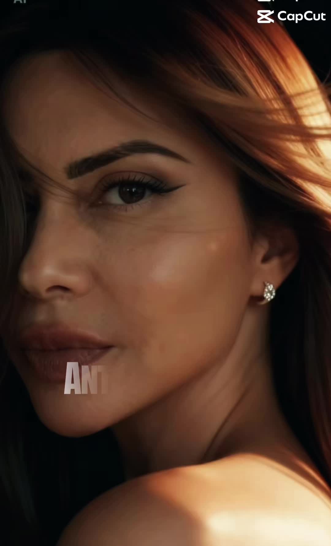 @𝓛𝓲𝓼 𓆩♡𓆪&hearts;️💋