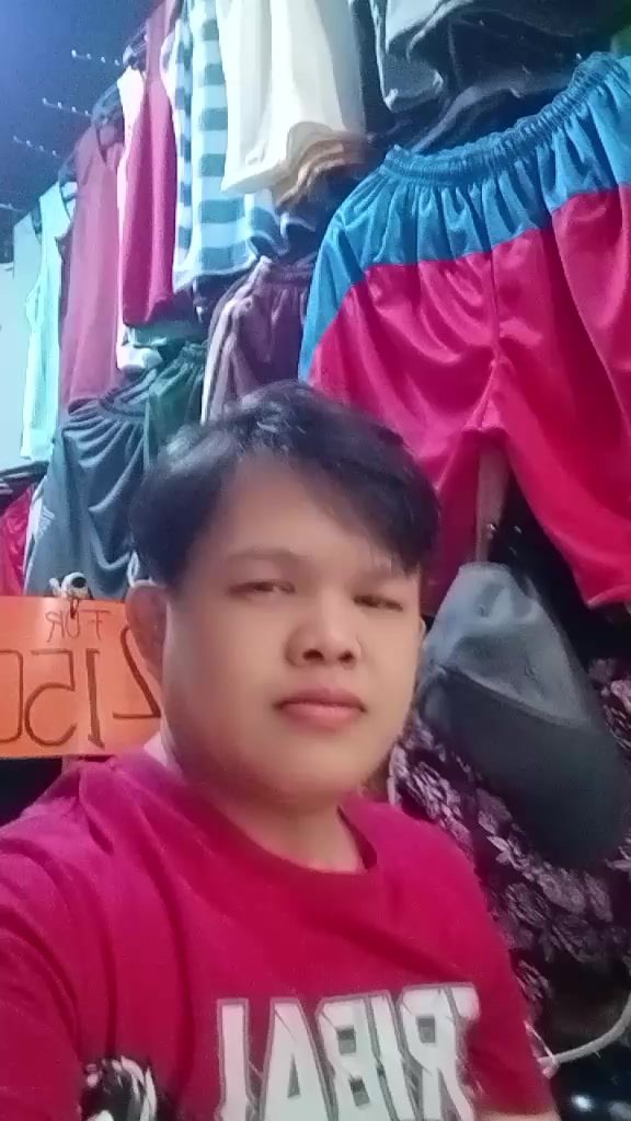 @Prince IDOL ❤️