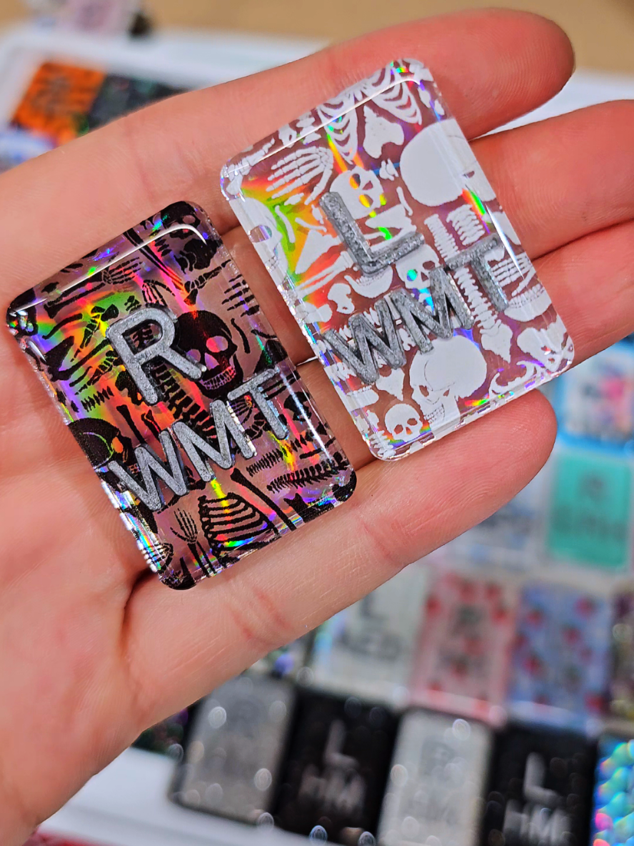 @Xray Girl Creations