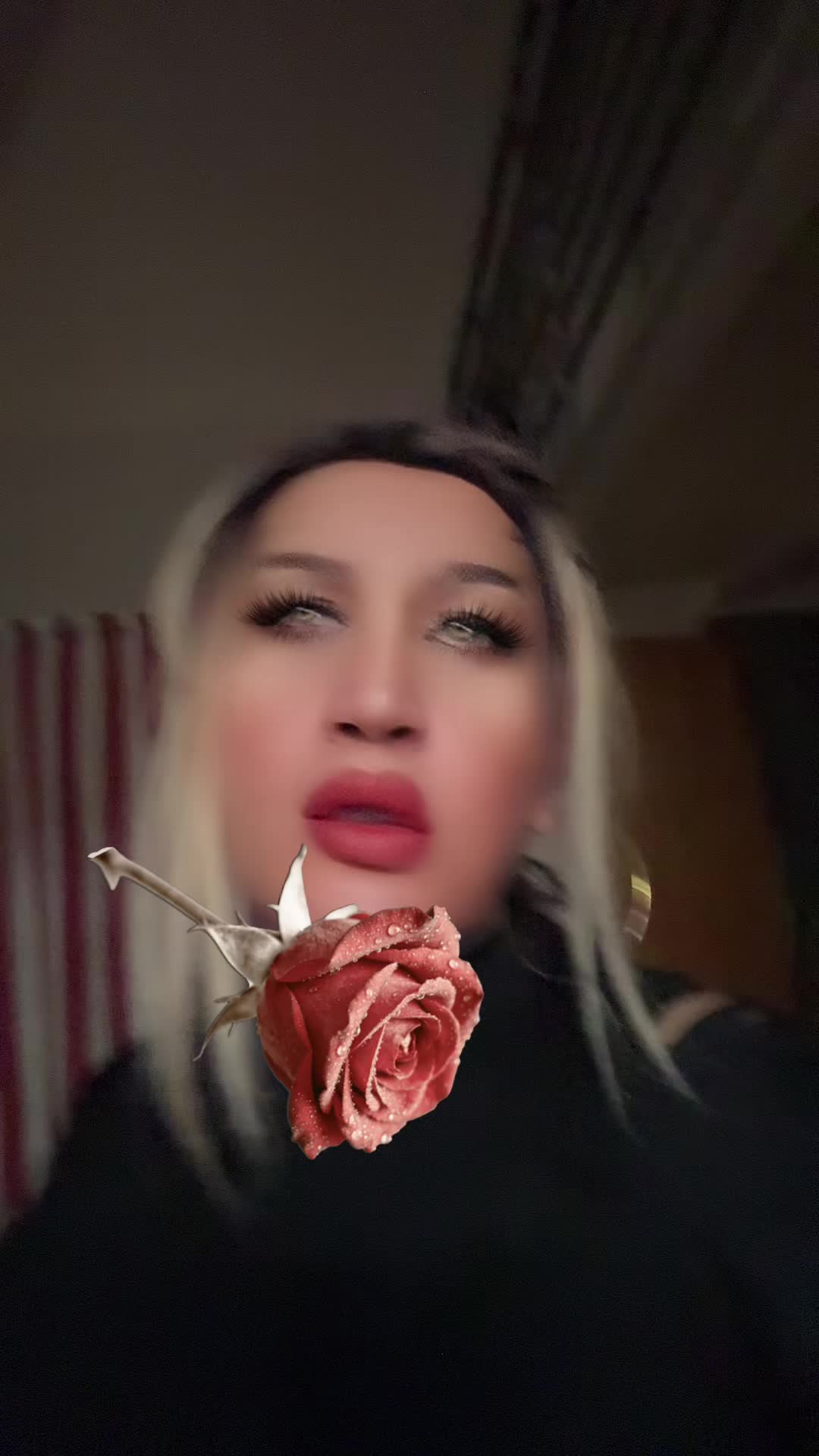 @saralopez.official.real