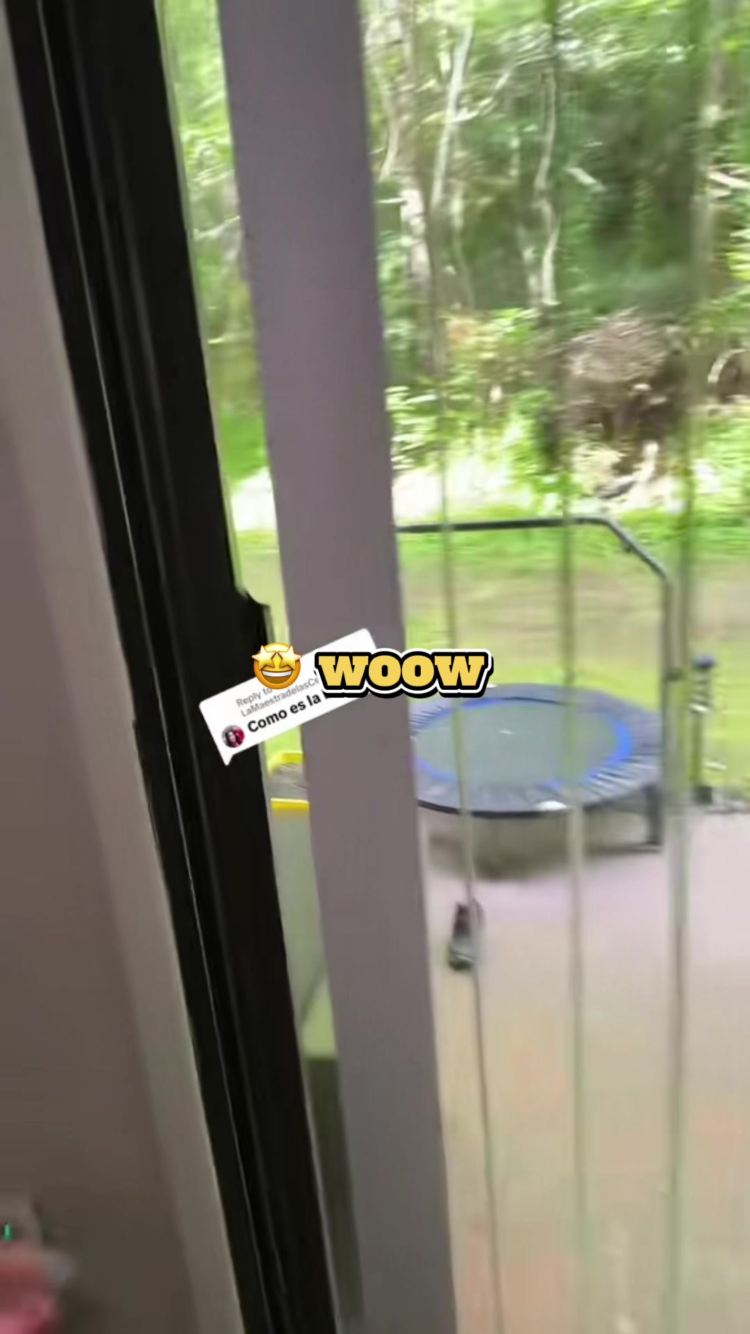 @𝓙𝓪𝓷𝓲𝓻𝔂 𝓑𝓪𝓻𝓻𝓮𝓻𝓪