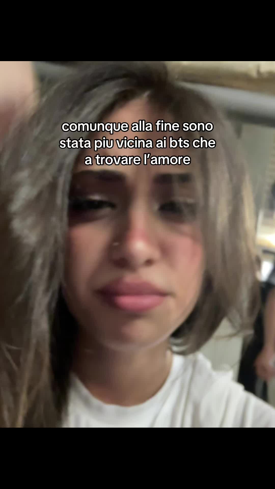 @juliette