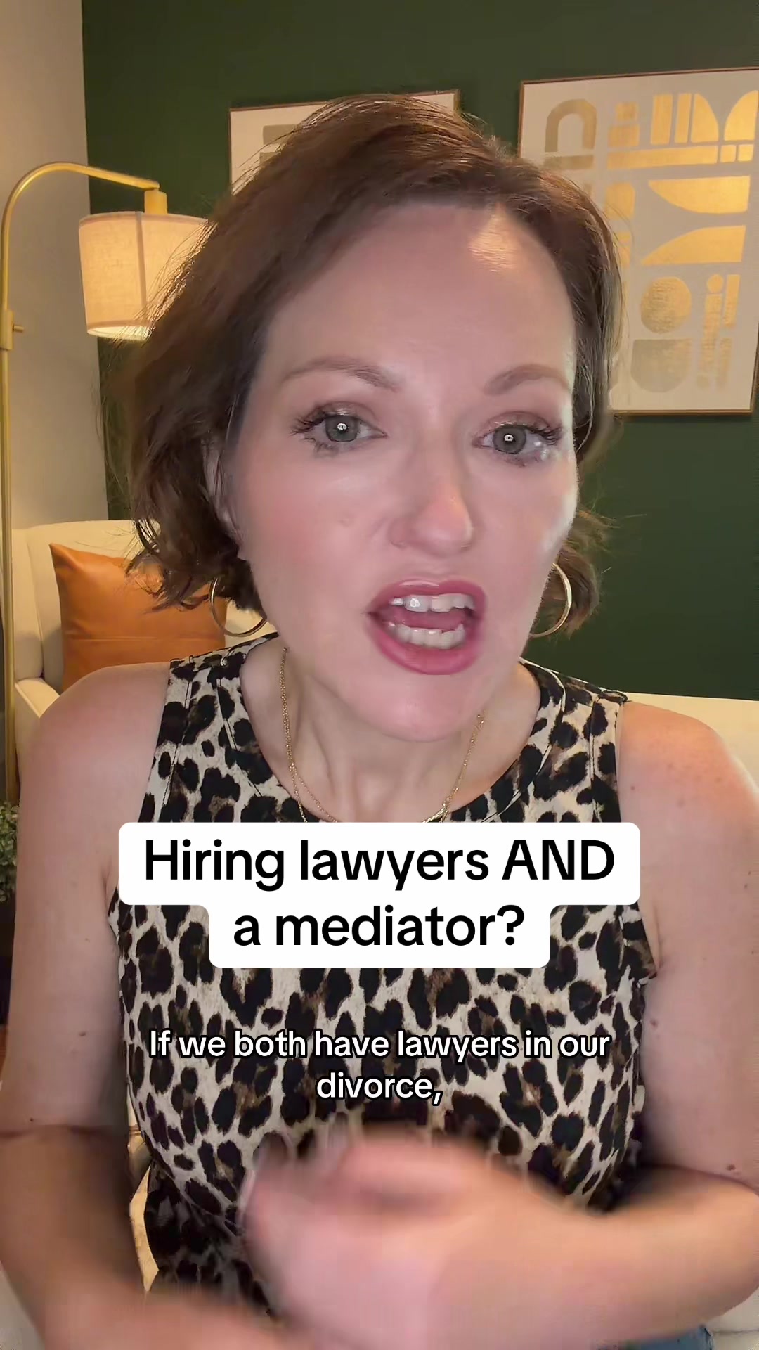 @AtlHolisticFamilyLaw