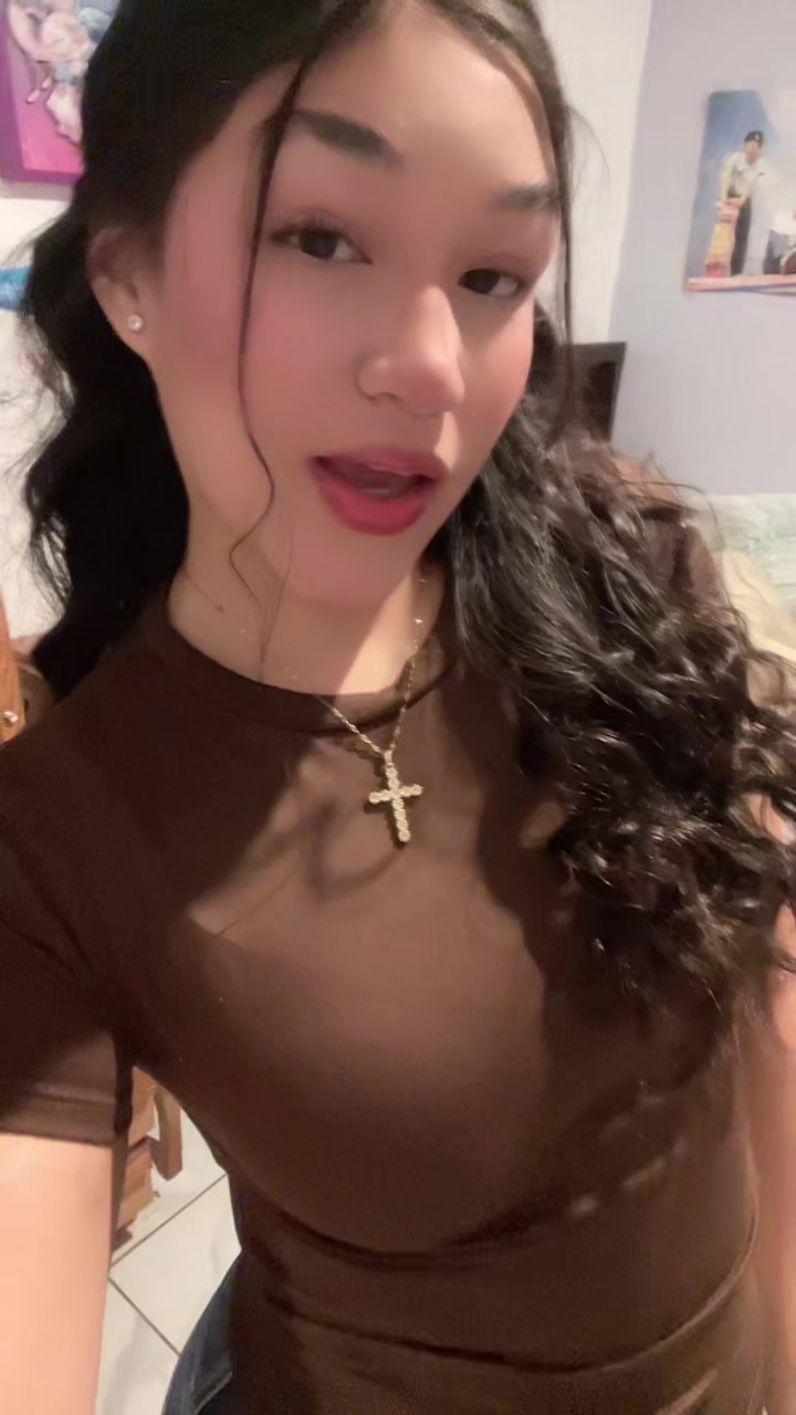 @🌟