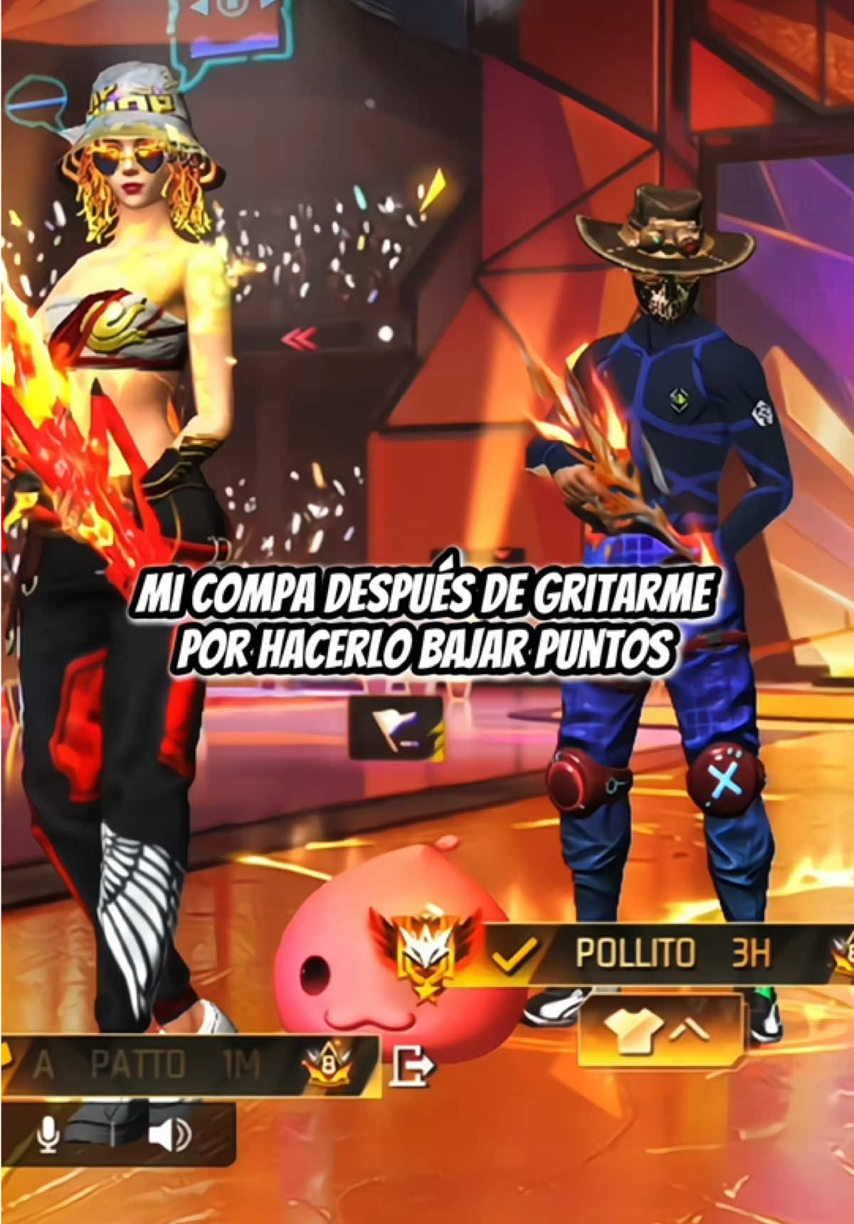 @La Patto