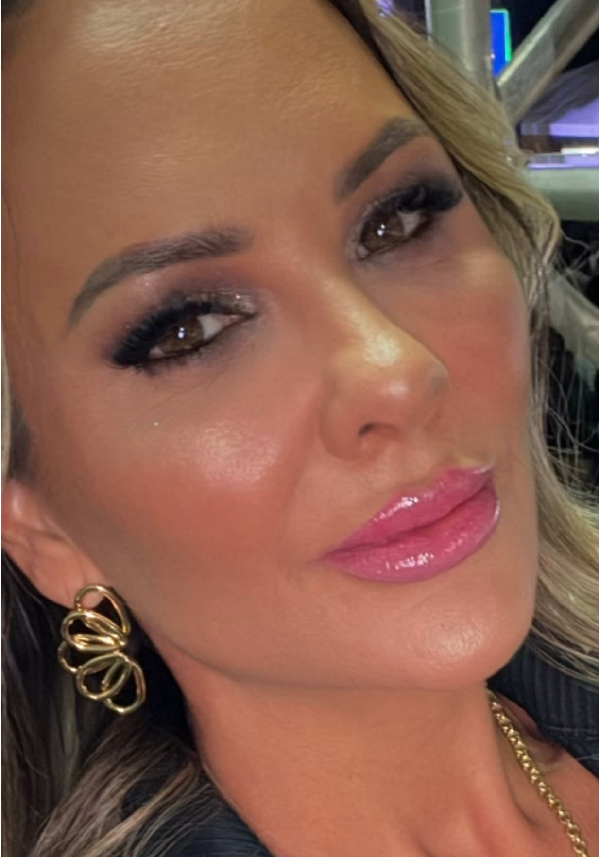 @Ana Claudia Lopes Nutri