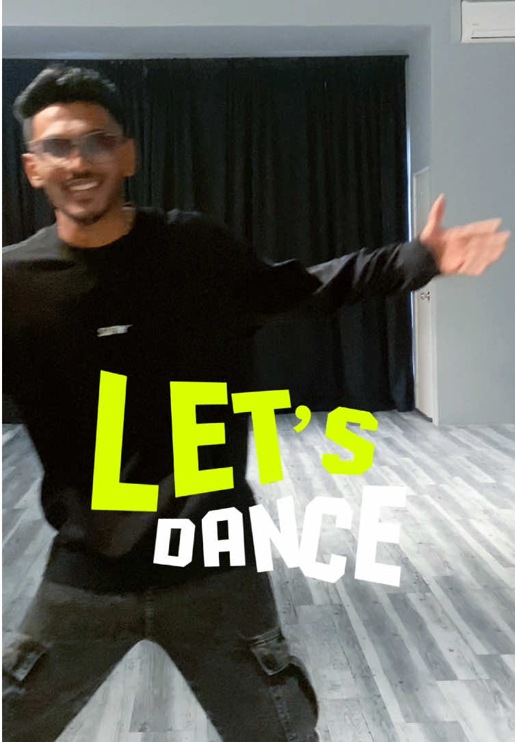 @DNX DANCE STUDIO