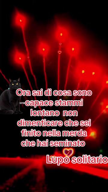 @Biscottino