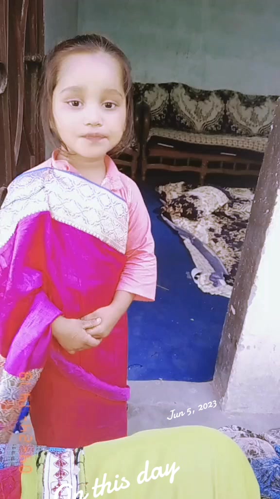 @khushikhan