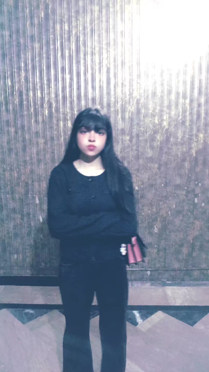 @🫰🏻 ariya nano vlogs 💅🏻