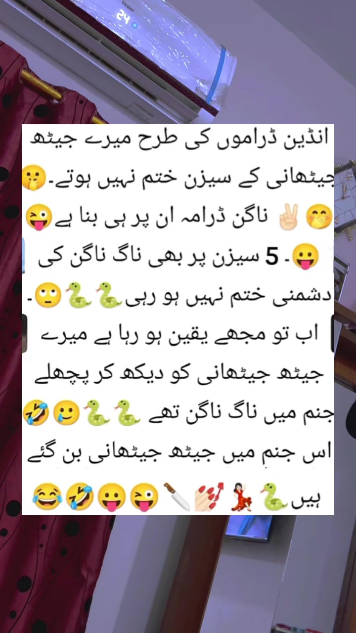 @Layba_66