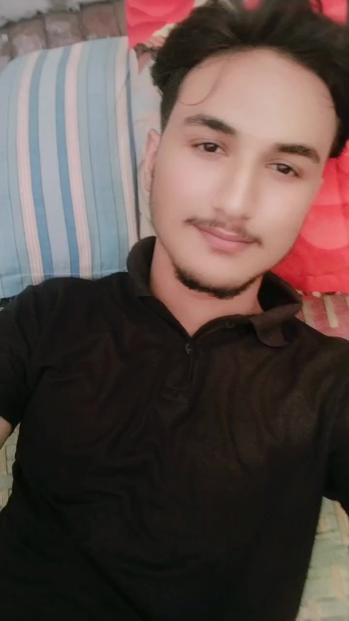 @Dawood RAO