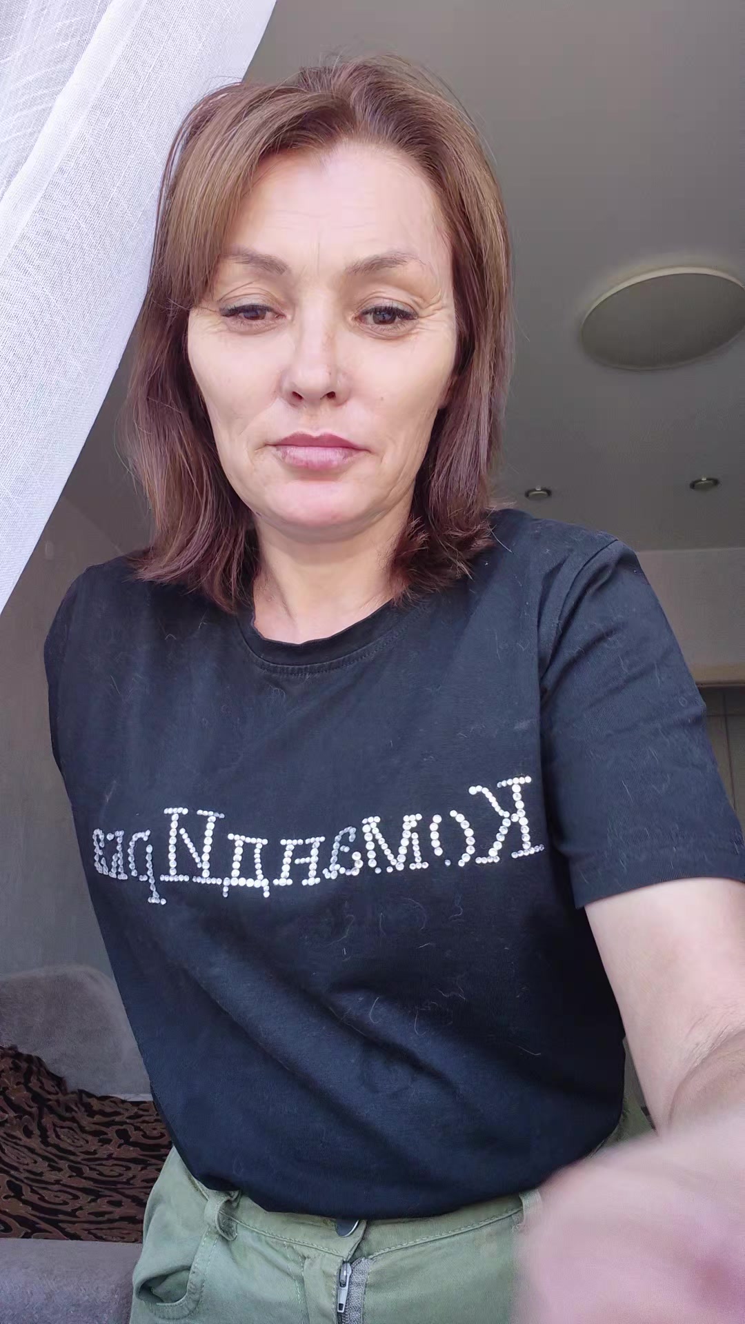 @Irina