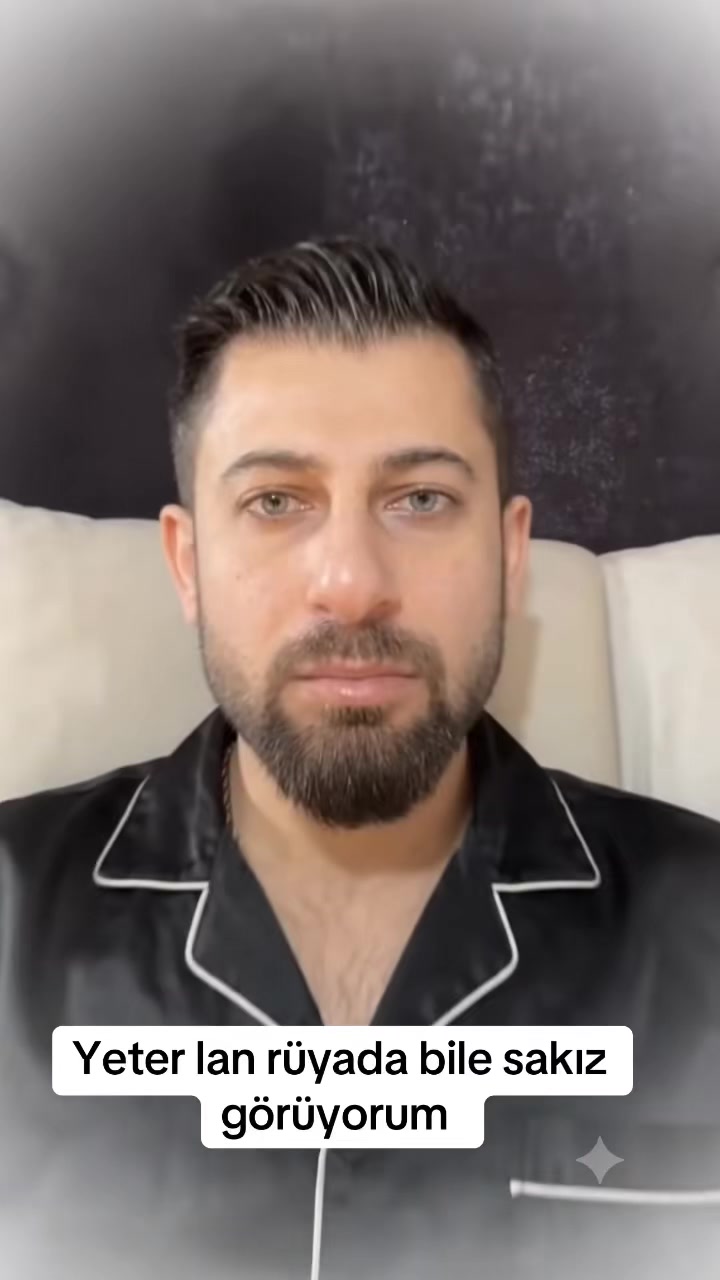 @𝗕𝗘𝗗𝗘𝗟™️