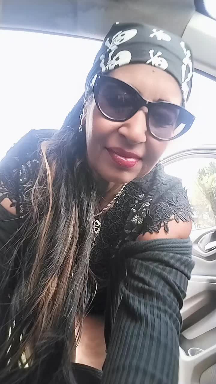 @user76210427259
