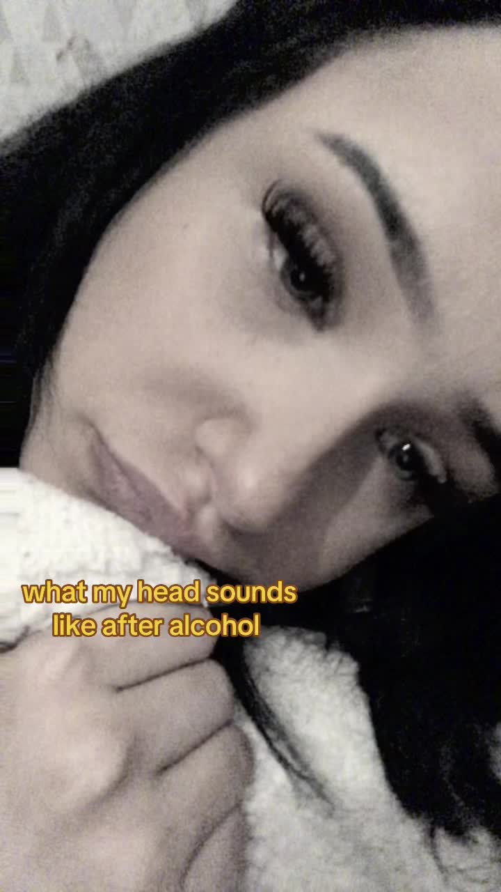 @ig-wtfjulae