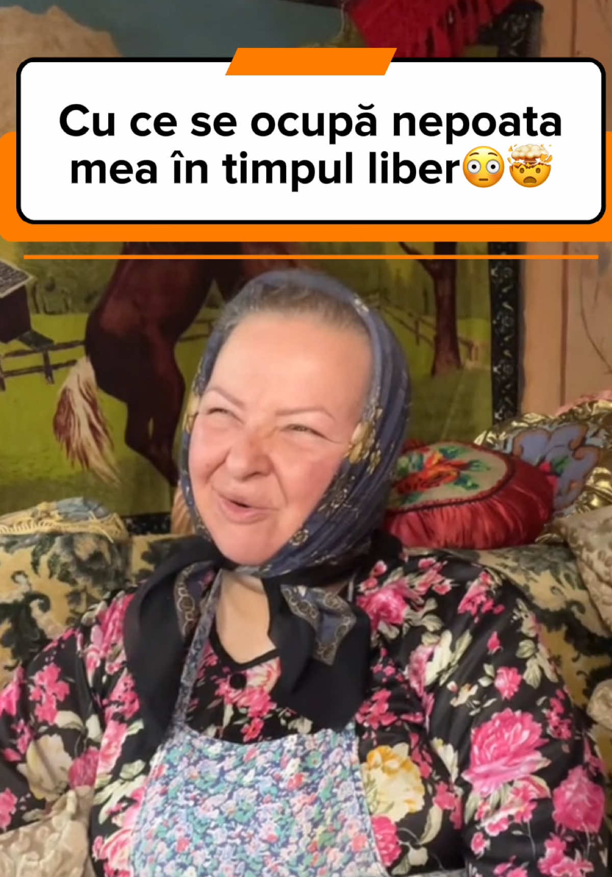 @Mămuca Ileana
