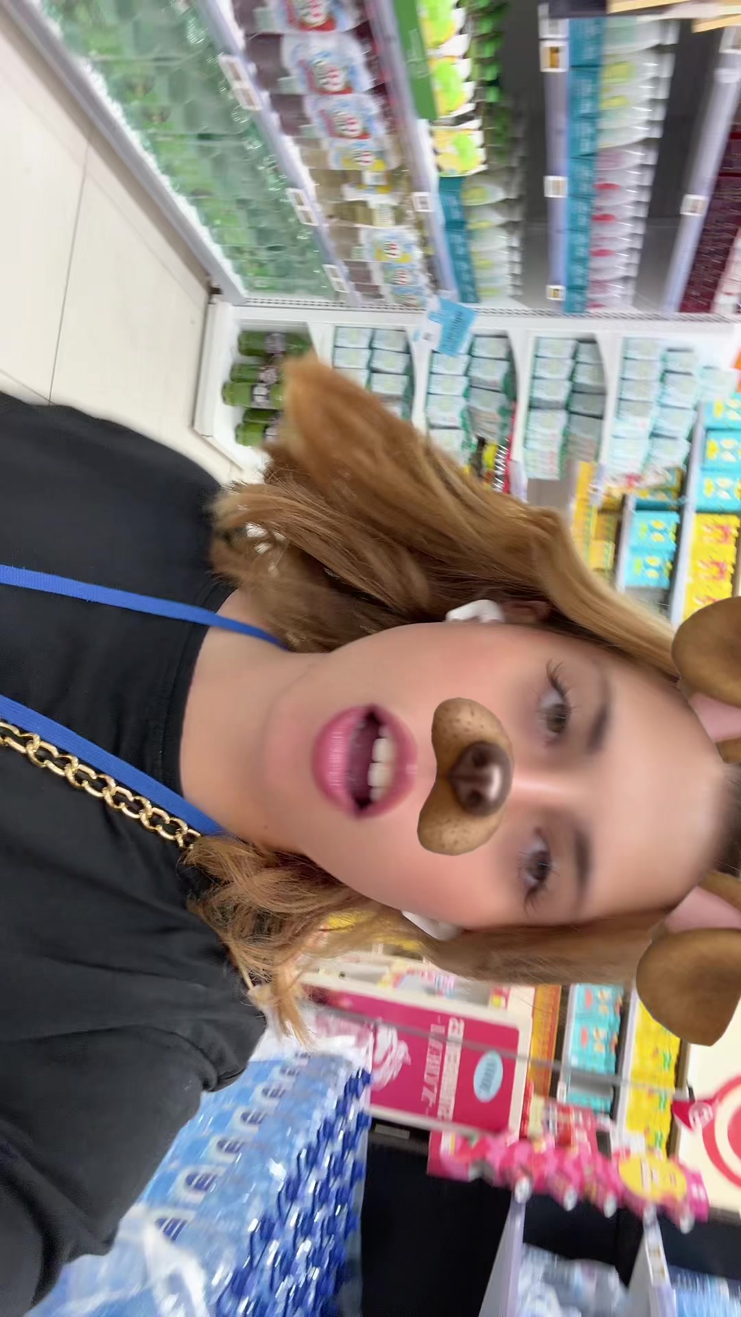 @Mariazinha ❤️🤞🏻