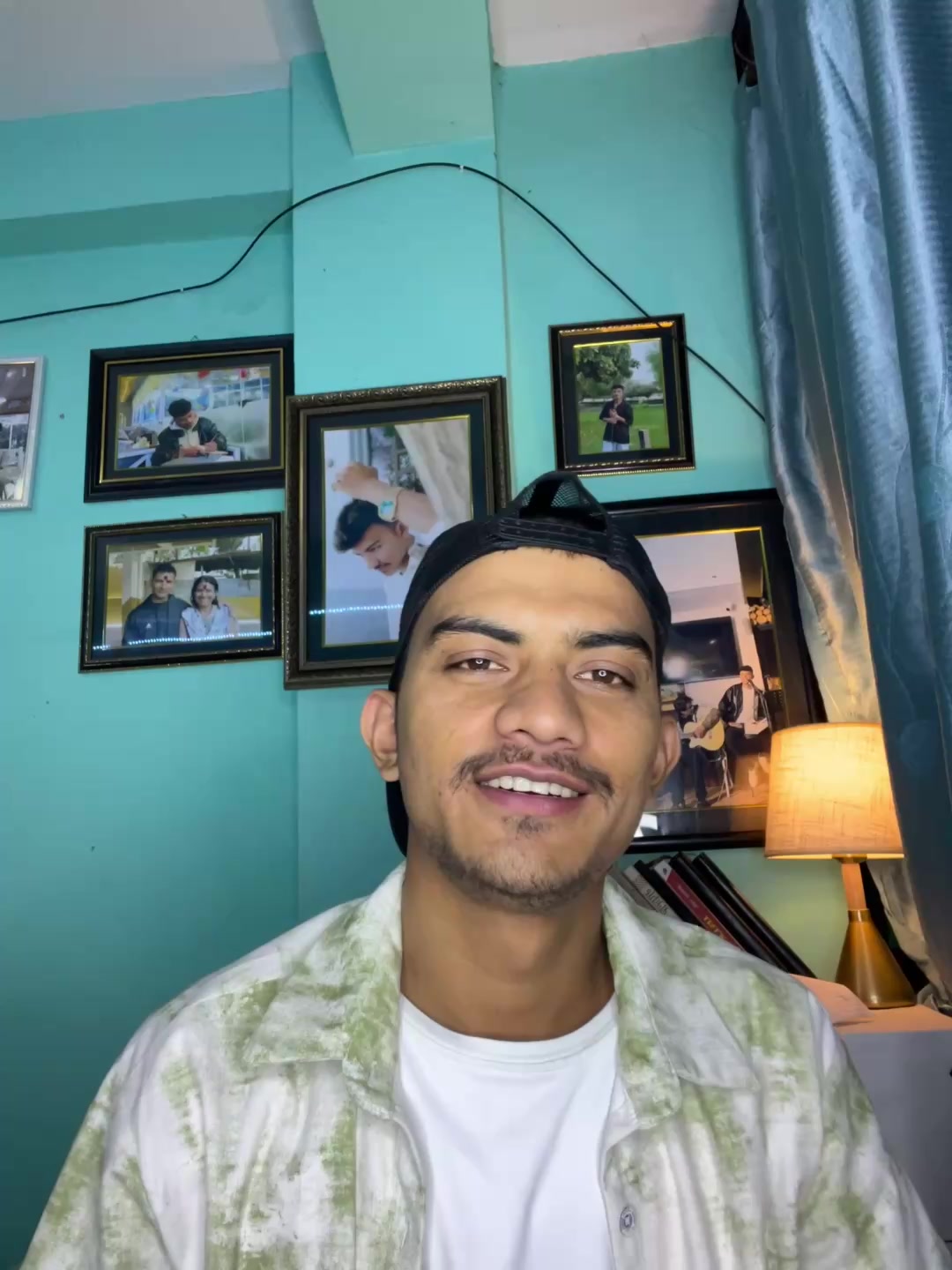 @pravin__is__live