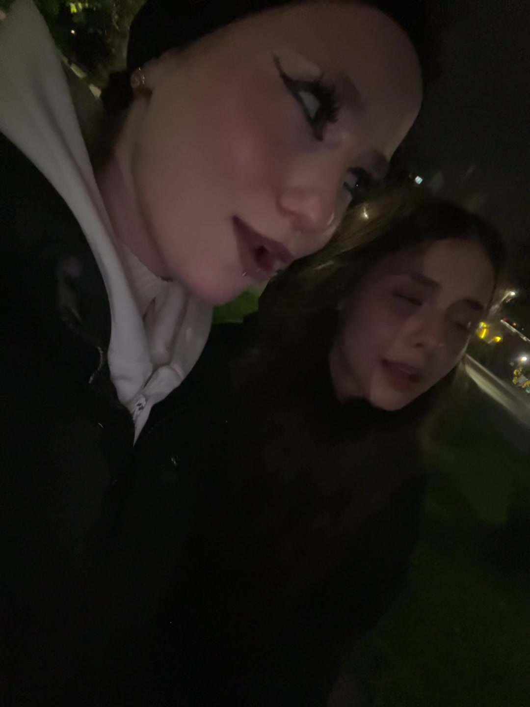 @милано хайпит