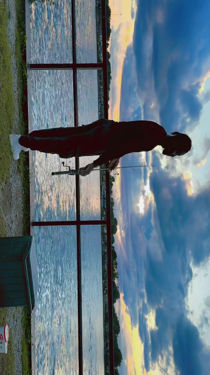 @Radhika❤️🇨🇦🇨🇦