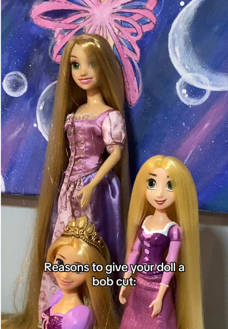 @Yuri