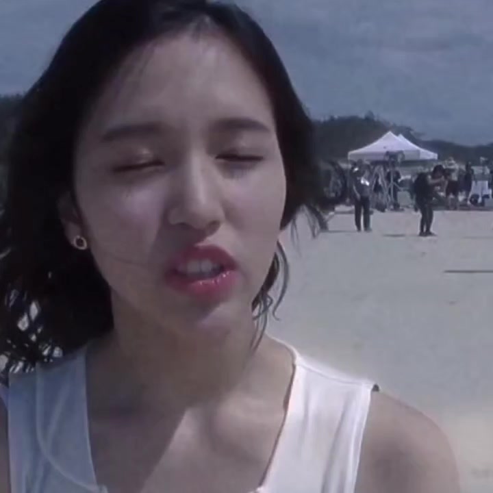 @лисове⁹[🐧🍭]