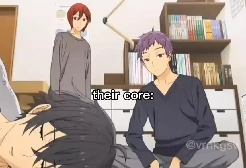 @𝘃𝗿𝗻𝗸𝗴𝘀𝘃
