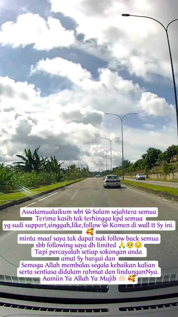 @@InsanPendosa🕊️