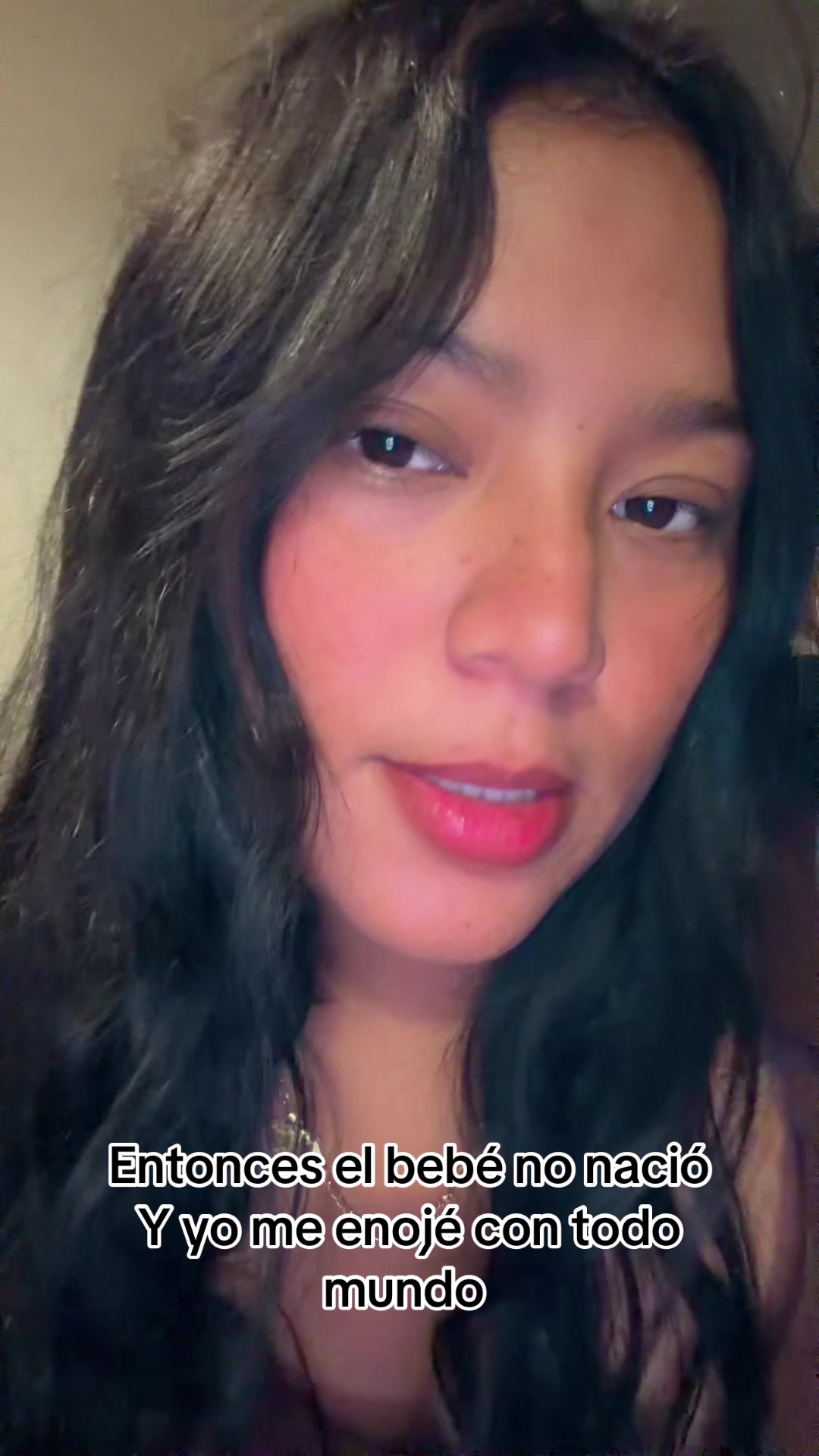 @🕷keyla🦋 G