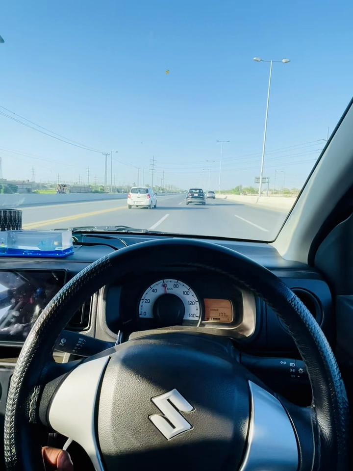 @ساجدمئیو🦅