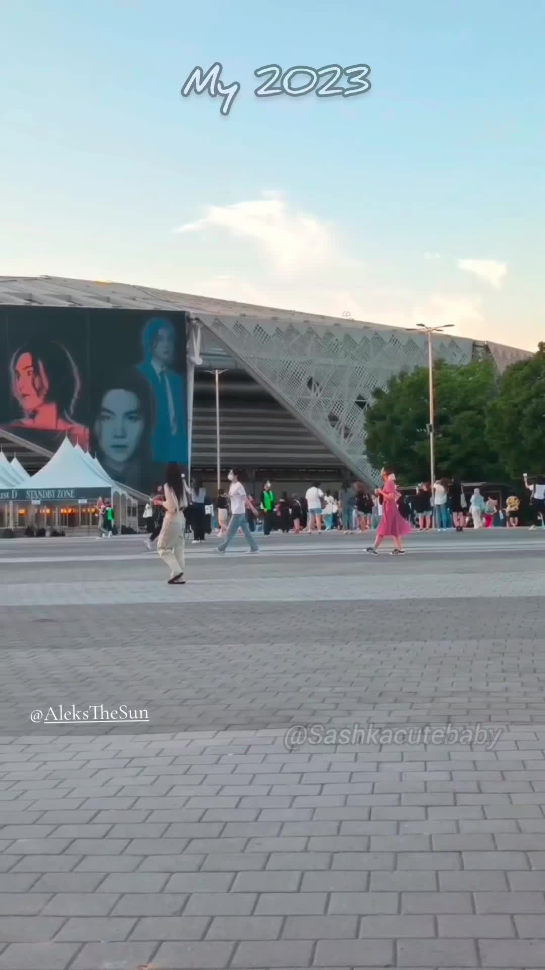 @AleksTheSun