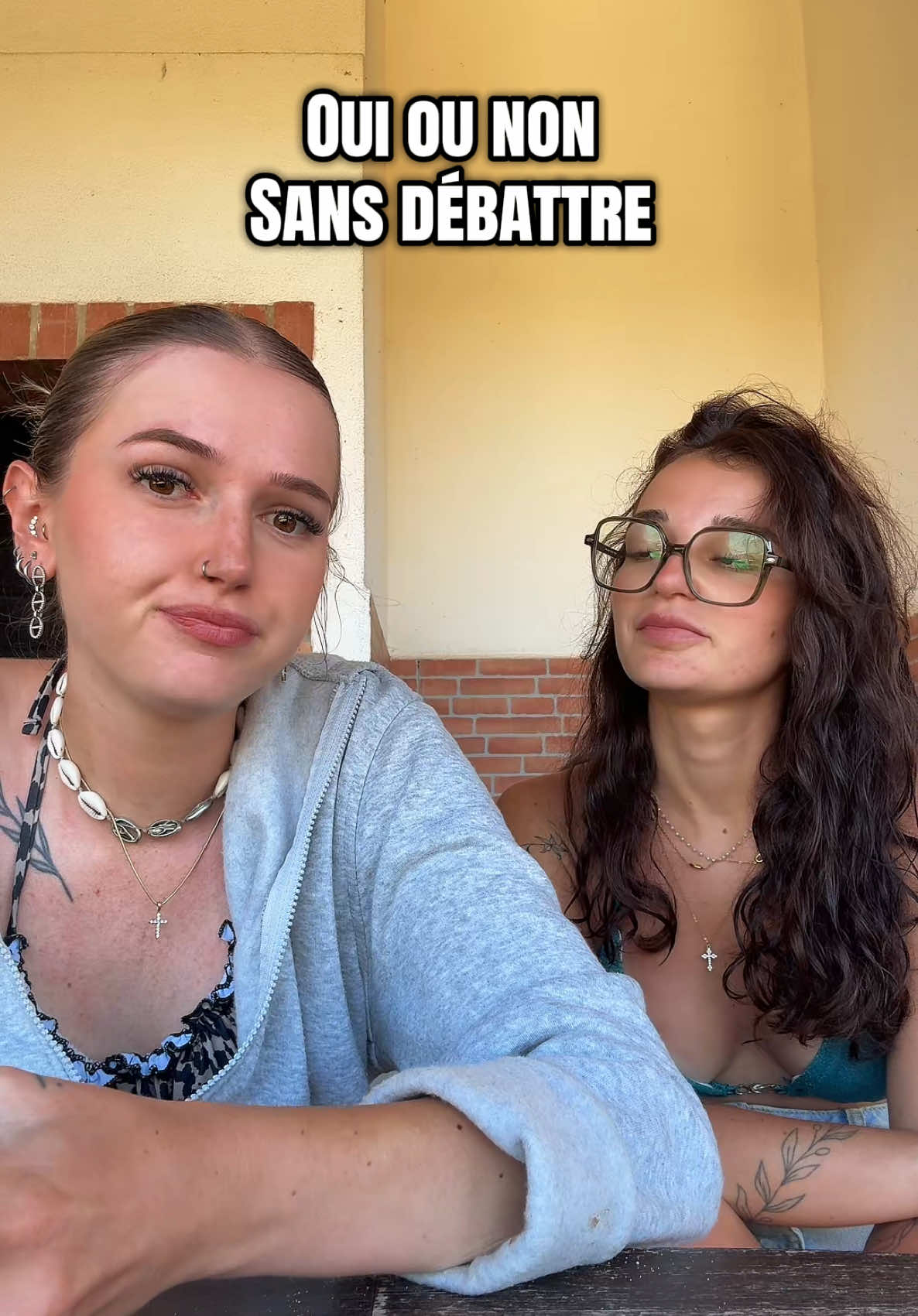 @Mllex Chloé