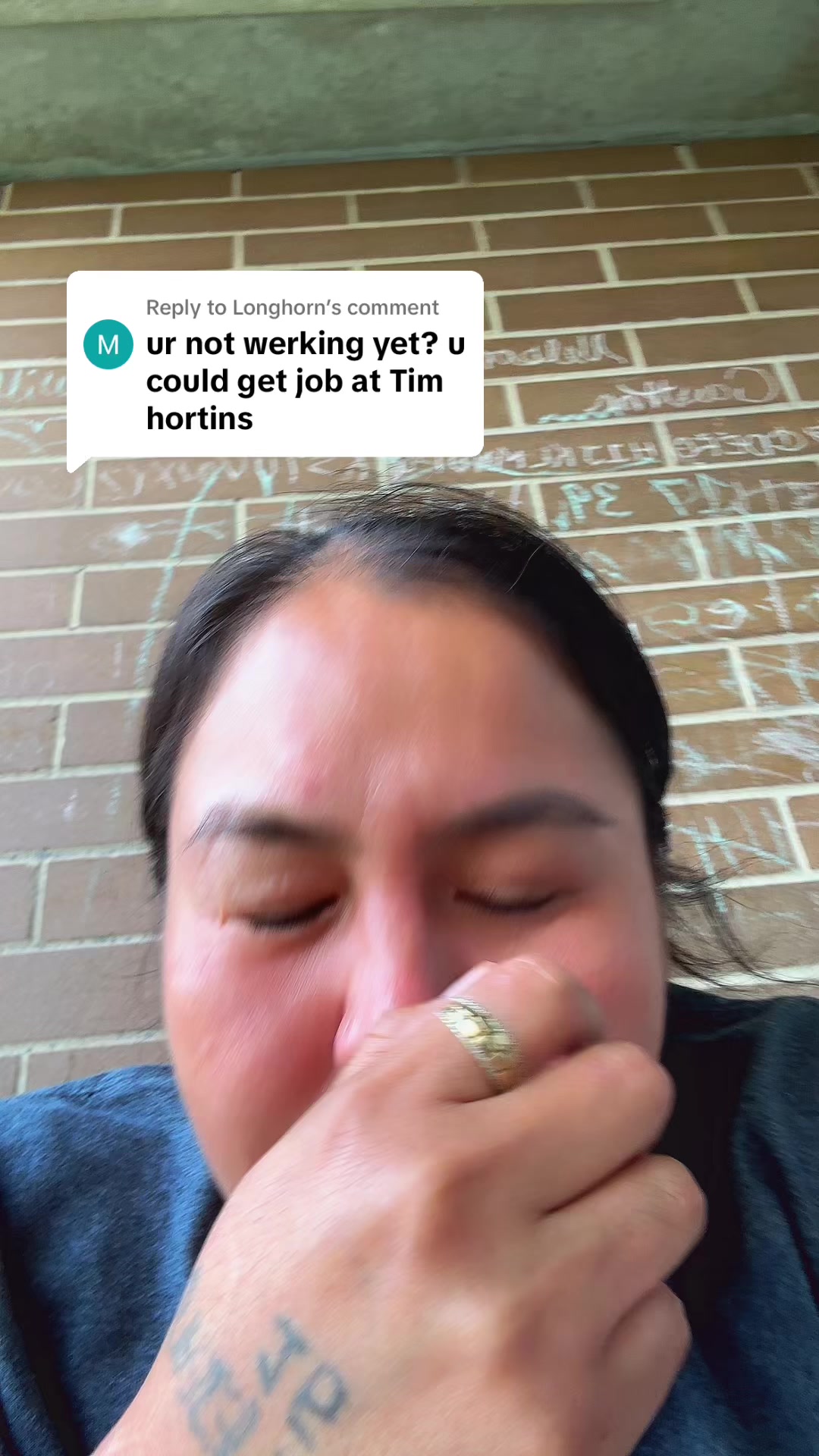 @Neezin Ikwewuk