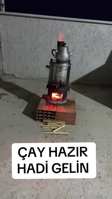 @Aziz insan