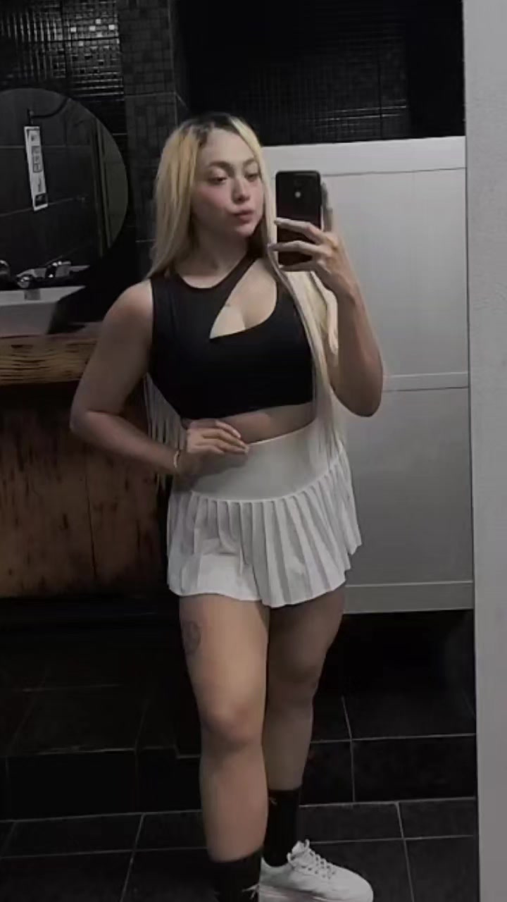 @Moly Rodr&iacute;guez
