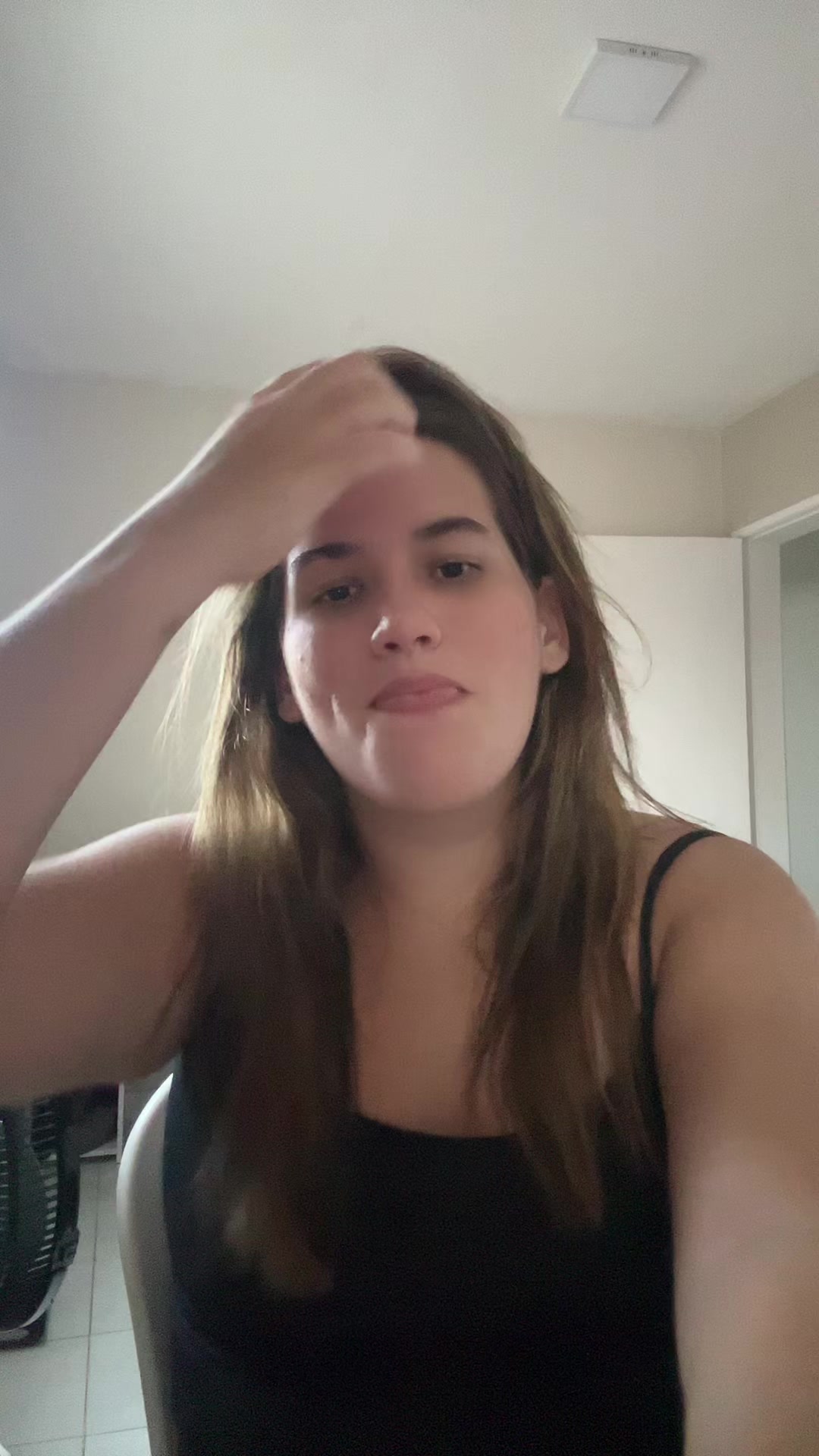 @cllaragoes