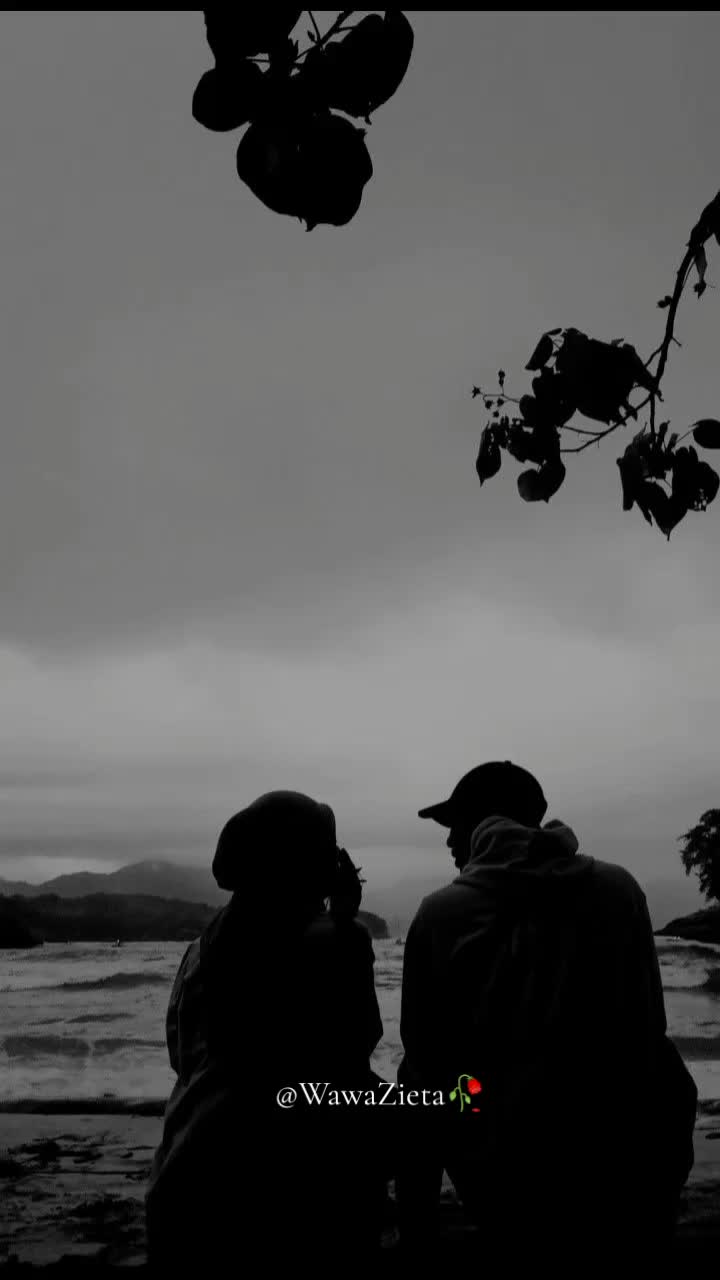 @WawaZieta